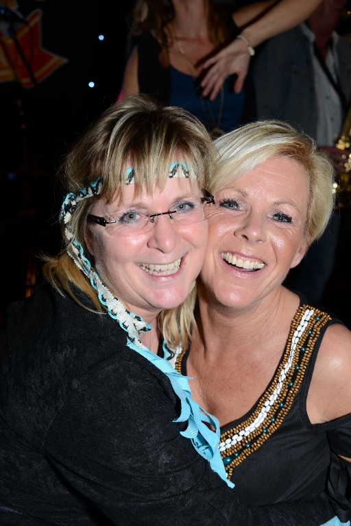 ../Images/Feest van Toen Indianenfeest 122.jpg